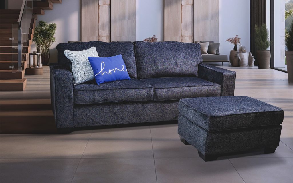 Sofa Cama Altari Queen